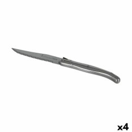 Zestaw noży Santa Clara 11,5 cm 3 Części (4 Sztuk)