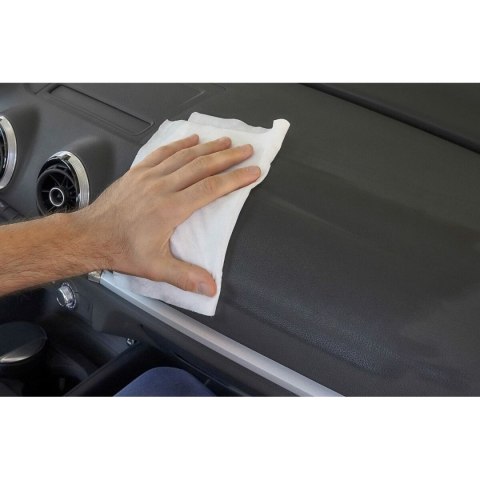 Ściereczki Petronas ARX1921 15 uds