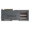 Karta graficzna Gigabyte GeForce RTX 4080 EAGLE 16GB GDDR6X DLSS 3