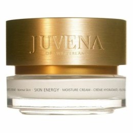 Krem Nawilżający Juvena Skin Energy 50 ml
