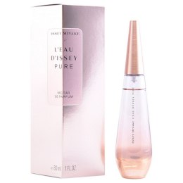 Perfumy Damskie Issey Miyake EDP L'Eau D'issey Pure Nectar de Parfum 50 ml