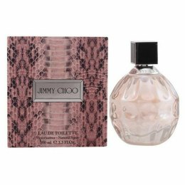 Perfumy Damskie Jimmy Choo 218203 EDT 60 ml EDT