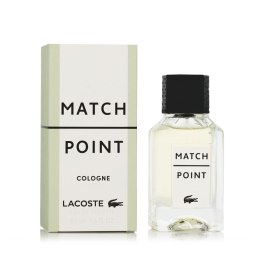 Perfumy Męskie Lacoste EDT Match Point 50 ml