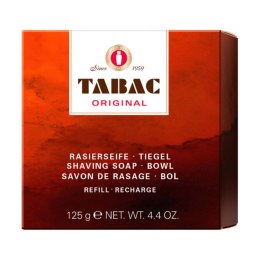 Pianka do Golenia Original Tabac (125 ml)