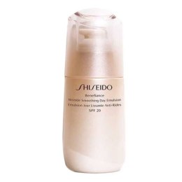 Przeciwzmarszczkowy Krem na Dzień Shiseido Spf 20 75 ml