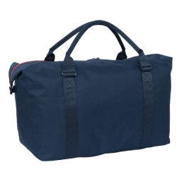 Torba Podróżna El Ganso Classic Granatowy 68 x 29 x 22 cm