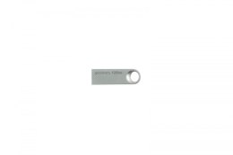 Pendrive UNO3 128GB USB 3.2 Gen1 srebrny