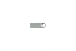 Pendrive UNO3 256GB USB 3.2 Gen1 srebrny
