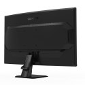 MONITOR GIGABYTE LED 27" GS27FC 180Hz