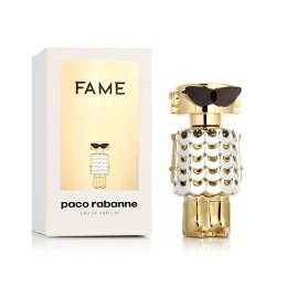 Perfumy Damskie Paco Rabanne EDP Fame 50 ml