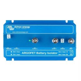 Victron Energy Argofet 200-2 Two batteries 200A