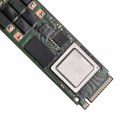 Dysk SSD Micron 7450 PRO 1.92TB M.2 (22x110) NVMe Gen4 MTFDKBG1T9TFR-1BC1ZABYYR (DWPD 1)