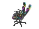 Fotel dla graczy Genesis Trit 600 RGB