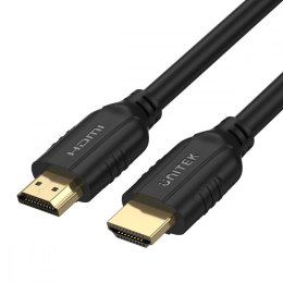 Kabel HDMI 2.0 4K 60HZ ; ~20m ; C11079BK-20M
