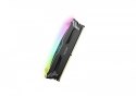 Pamięć DDR4 ARES Gaming RGB 16GB(2*8GB)/3600 czarna