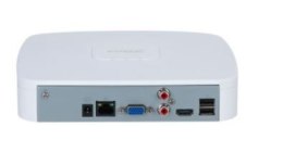Rejestrator IP NVR2108-S3