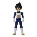 Figurka Bandai 36739 Dragon Ball (30 cm)