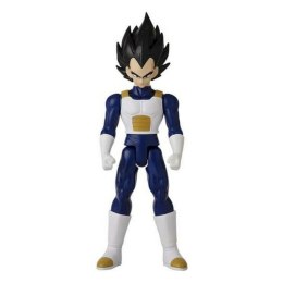 Figurka Bandai 36739 Dragon Ball (30 cm)