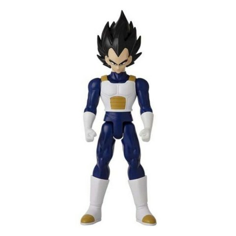 Figurka Bandai 36739 Dragon Ball (30 cm)