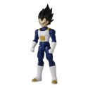 Figurka Bandai 36739 Dragon Ball (30 cm)