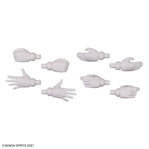 Figurka kolekcjonerska Bandai GUN63934