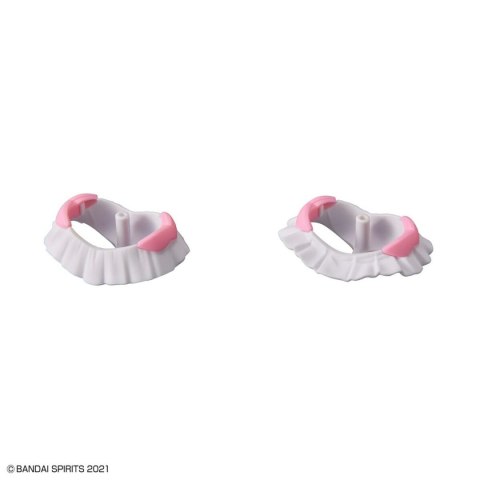 Figurka kolekcjonerska Bandai GUN63934