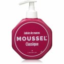 Mydło do Rąk Moussel 300 ml (300 ml)