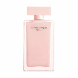 Perfumy Damskie For Her Narciso Rodriguez 10006282 EDP EDP 150 ml