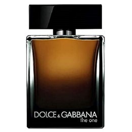 Perfumy Męskie Dolce & Gabbana EDP The One 50 ml