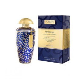 Perfumy Unisex The Merchant of Venice EDP Arabesque 100 ml
