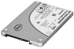 Dysk SSD Solidigm (Intel) S4620 3.84TB SATA 2.5