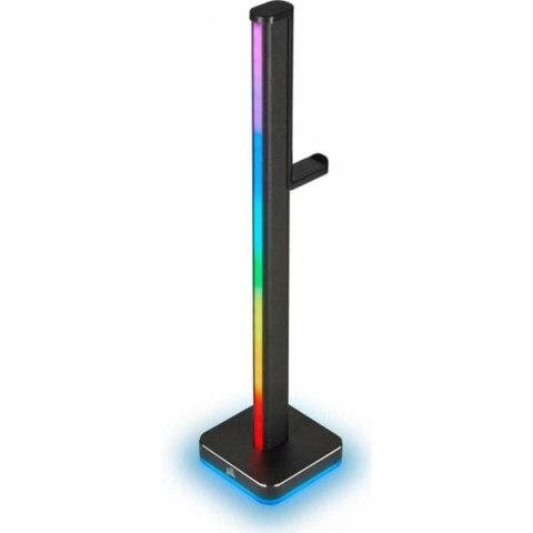 Inteligentna Żarówka Corsair iCUE LT100 Oświetlenie LED