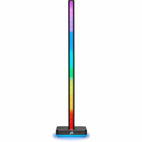 Inteligentna Żarówka Corsair iCUE LT100 Oświetlenie LED