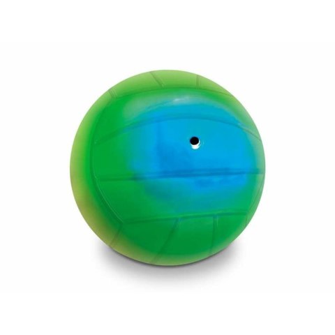 Piłka plażowa Unice Toys Bioball Rainbow Match