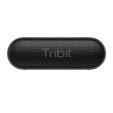 Głośnik Bluetooth Tribit XSound Go BTS20 czarny