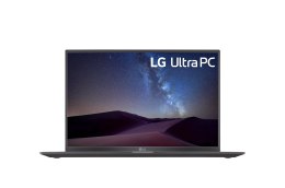 LG UltraPC Ryzen 7 5825U 16