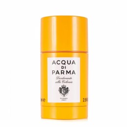 Dezodorant w Sztyfcie Acqua Di Parma Colonia Colonia 75 ml