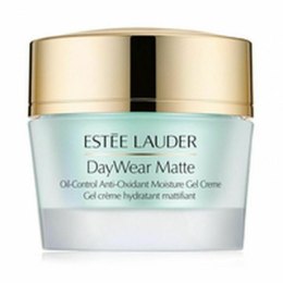 Krem Antyoksydacyjny Estee Lauder (50 ml)