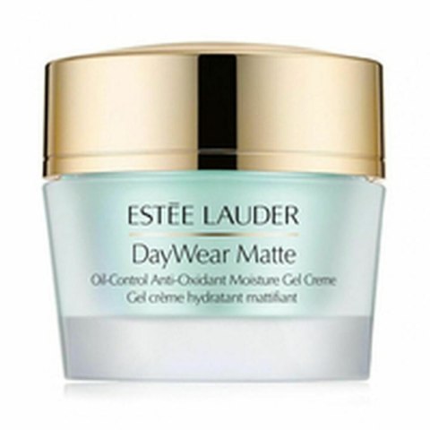 Krem Antyoksydacyjny Estee Lauder (50 ml)