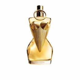 Perfumy Damskie Jean Paul Gaultier Gaultier Divine EDP EDP 50 ml