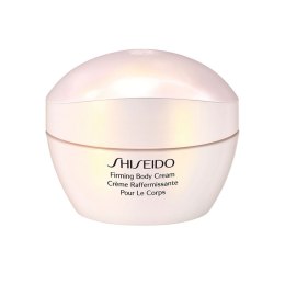 Ujędrniający Krem do Ciała Shiseido 200 ml