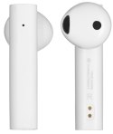 Xiaomi Mi True Wireless Earphones 2 Basic White 2SE