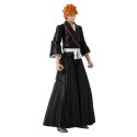 Figurki Superbohaterów Bandai Kurosaki Ichigo