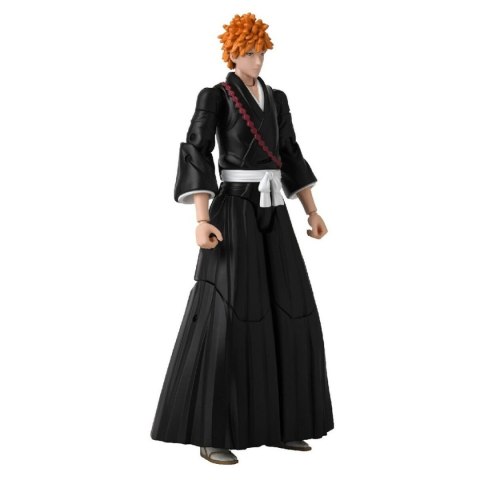 Figurki Superbohaterów Bandai Kurosaki Ichigo