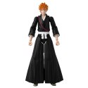 Figurki Superbohaterów Bandai Kurosaki Ichigo