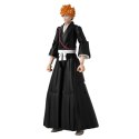 Figurki Superbohaterów Bandai Kurosaki Ichigo