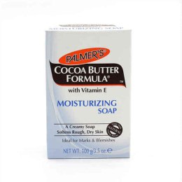 Kostka Mydła Palmer's Cocoa Butter (100 g)