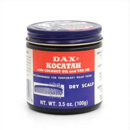 Leczenie Dax Cosmetics Kocatah (100 gr)