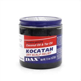 Leczenie Dax Cosmetics Kocatah (214 gr)