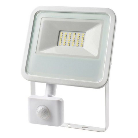 Reflektor LED EDM 70392